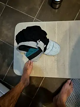 vali23 online show from 19, 1, 2026