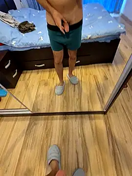 vali23 online show from 16, 2, 2026