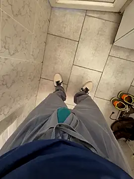 vali23 online show from 19, 2, 2026