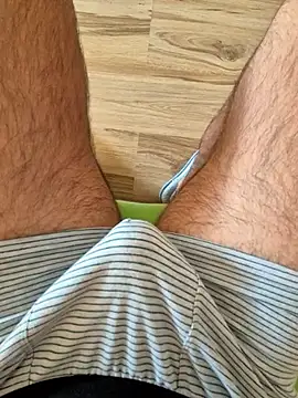 vali23 online show from 20, 2, 2026