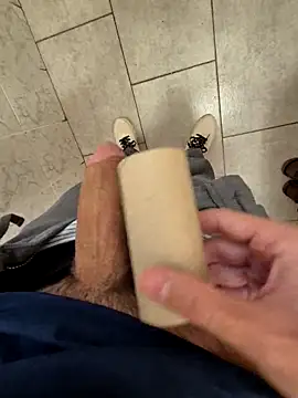 vali23 online show from 22, 2, 2026