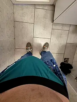 vali23 online show from 17, 2, 2026