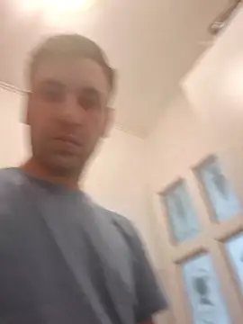 vali23 online show from 15, 1, 2026