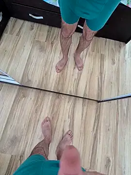 vali23 online show from 4, 3, 2026