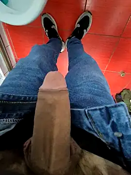 vali23 online show from 14, 2, 2026