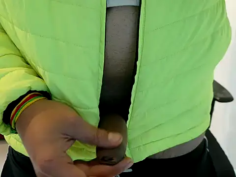 Darkhorse369 online show from 15, 1, 2026