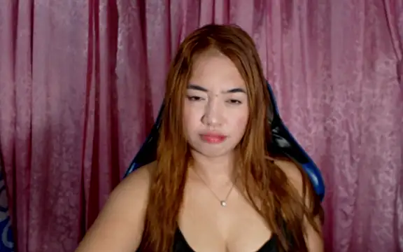 pinay mayahiga online show from 28, 5, 2026