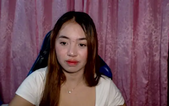 pinay mayahiga online show from 11, 5, 2026