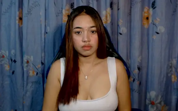 pinay mayahiga online show from 8, 4, 2026