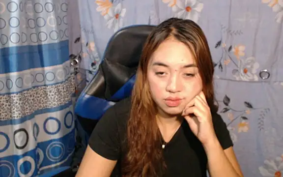 pinay mayahiga online show from 19, 3, 2026