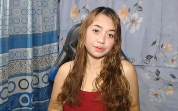 pinay mayahiga online show from 9, 3, 2026