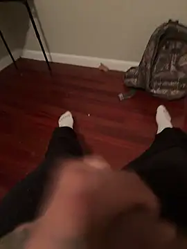 CcincoVilla online show from 7, 3, 2026