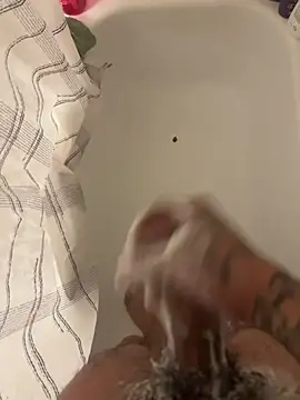 CcincoVilla online show from 13, 3, 2026