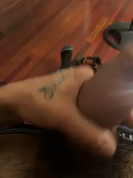 CcincoVilla online show from 11, 3, 2026