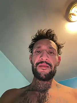 CcincoVilla online show from 5, 2, 2026