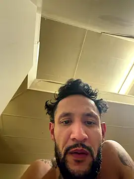 CcincoVilla online show from 17, 1, 2026