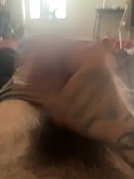 CcincoVilla online show from 9, 3, 2026