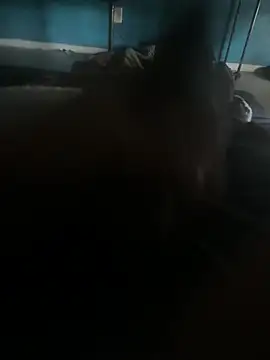 CcincoVilla online show from 12, 2, 2026