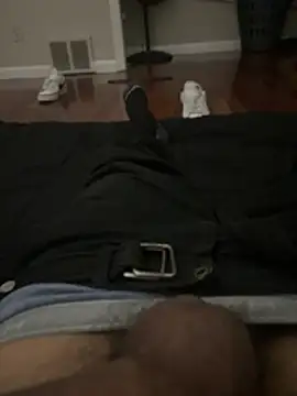 CcincoVilla online show from 29, 3, 2026