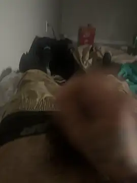 CcincoVilla online show from 19, 3, 2026