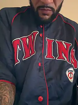 CcincoVilla online show from 18, 4, 2026