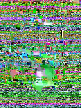 Snapshot of CcincoVilla chatting on 5, 5, 2026 CcincoVilla online show from 5, 5, 2026