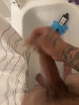 CcincoVilla online show from 27, 3, 2026