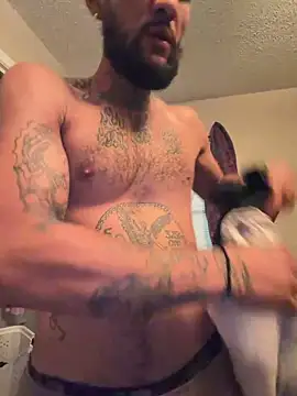 Snapshot of CcincoVilla chatting on 13, 5, 2026 CcincoVilla online show from 13, 5, 2026