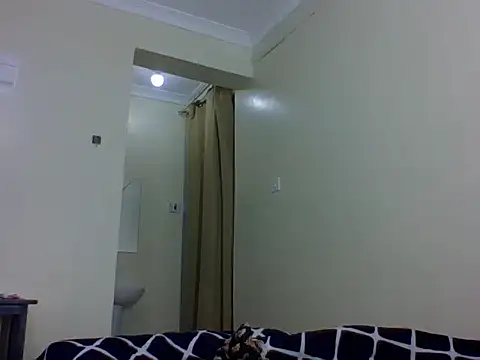 vhahangwele12 online show from 5, 4, 2026