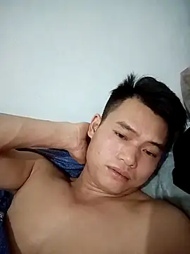 Maycute18 online show from 10, 2, 2026