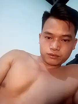 Maycute18 online show from 23, 2, 2026