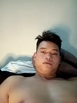 Maycute18 online show from 22, 2, 2026