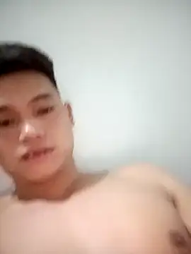 Maycute18 online show from 2, 2, 2026