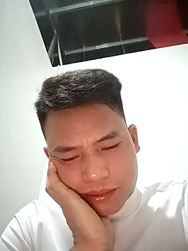 Maycute18 online show from 3, 2, 2026