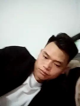 Maycute18 online show from 18, 2, 2026