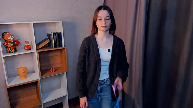 ShinBasley online show from 17, 1, 2026