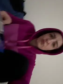 ElitaVibes online show from 15, 1, 2026