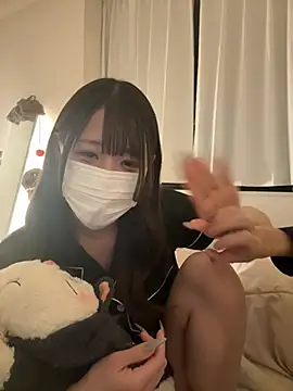 Kanochannel online show from 7, 2, 2026