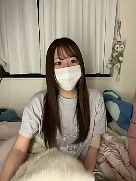 Kanochannel online show from 19, 3, 2026