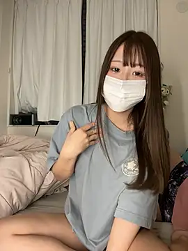 Kanochannel online show from 23, 4, 2026
