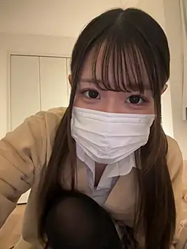 Kanochannel online show from 5, 2, 2026