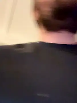 blowbabe77 online show from 17, 1, 2026