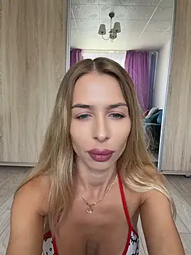 AdelinaAdde69 online show from 30, 7, 2026
