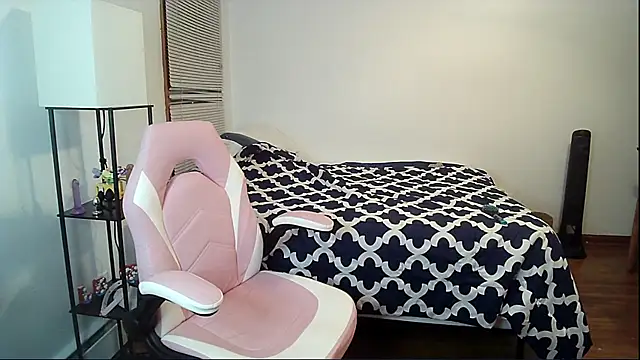 Snapshot of VanFairy526 chatting on 1, 3, 2026 VanFairy526 online show from 1, 3, 2026