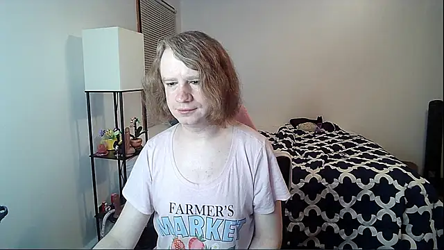 VanFairy526 online show from 28, 3, 2026