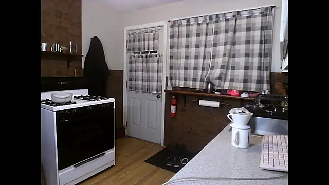 Snapshot of VanFairy526 chatting on 14, 2, 2026 VanFairy526 online show from 14, 2, 2026