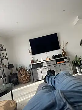 ju33100 online show from 15, 1, 2026