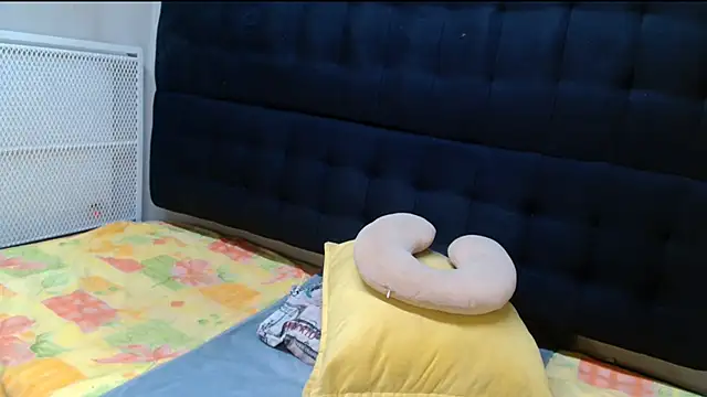 EbonyEmpressMilf online show from 22, 6, 2026