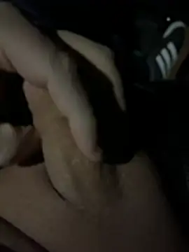 longdong00789 online show from 5, 2, 2026