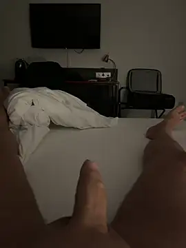 longdong00789 online show from 7, 5, 2026